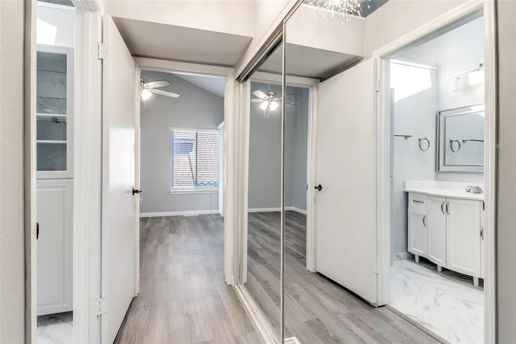 14151 Montfort Drive, #307