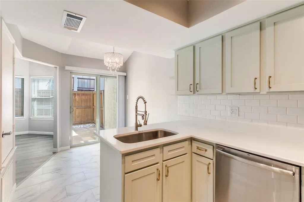14151 Montfort Drive, #307