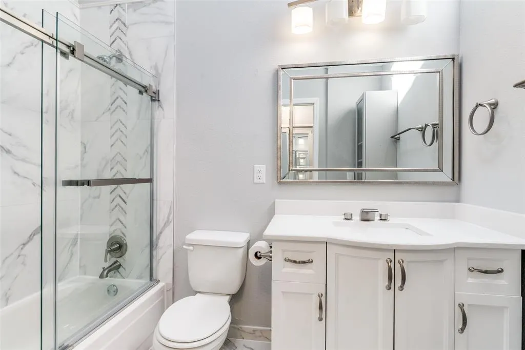 14151 Montfort Drive, #307