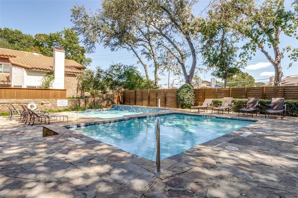 14151 Montfort Drive, #307