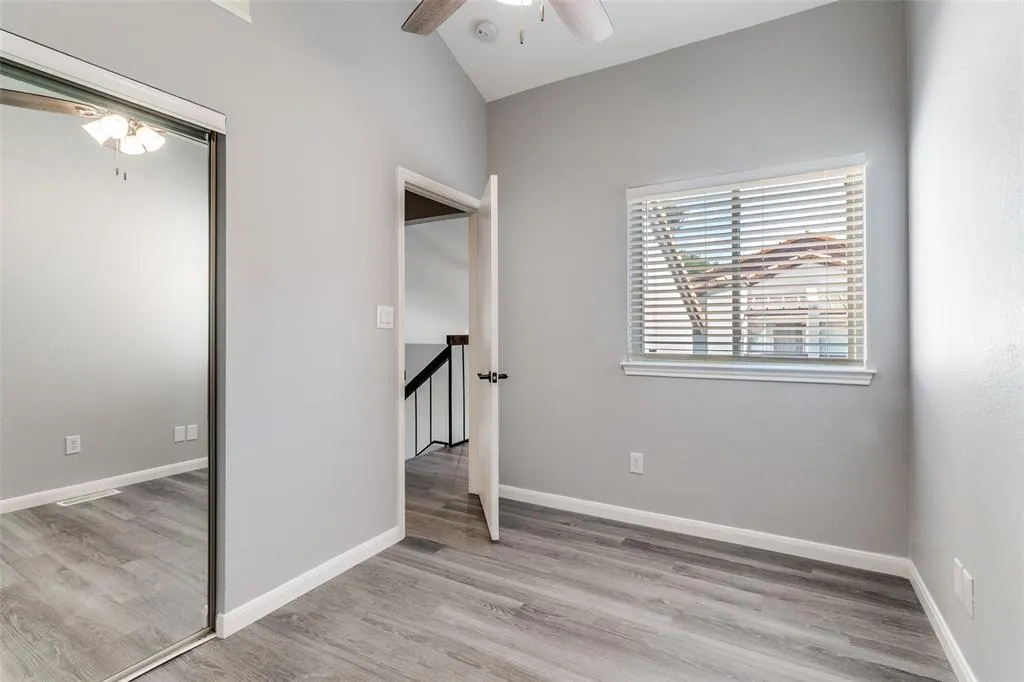 14151 Montfort Drive, #307