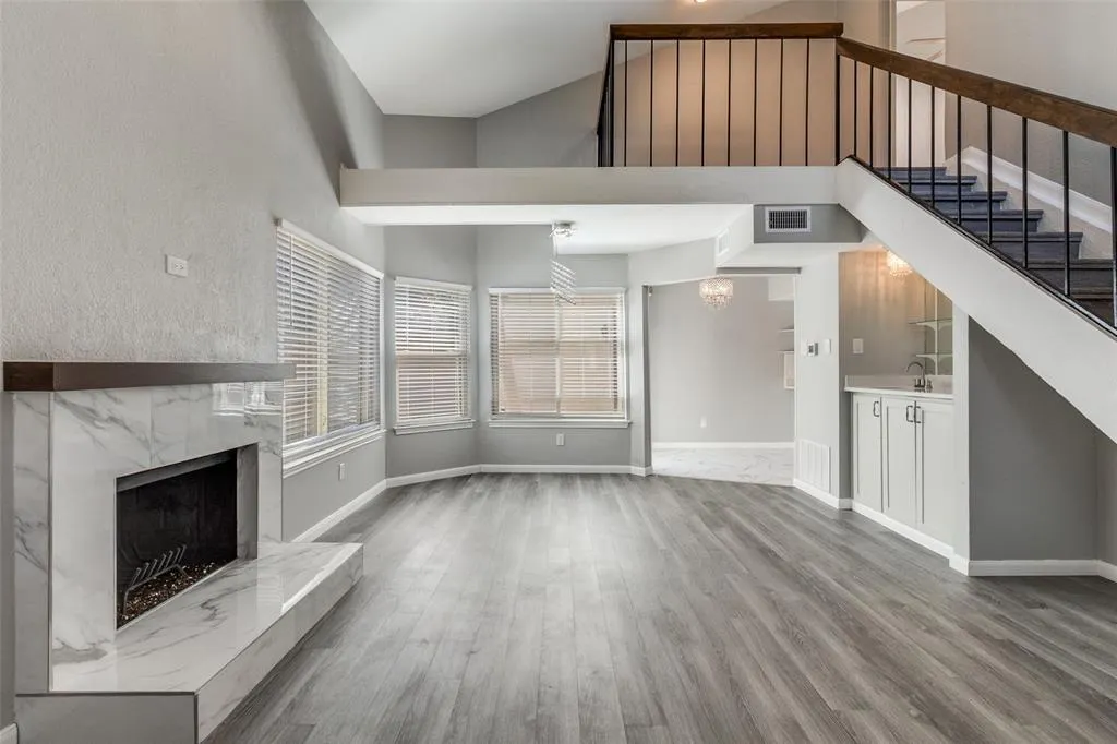 14151 Montfort Drive, #307