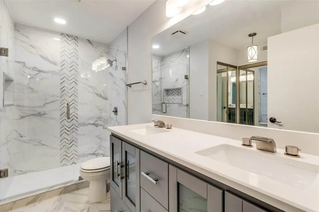 14151 Montfort Drive, #307