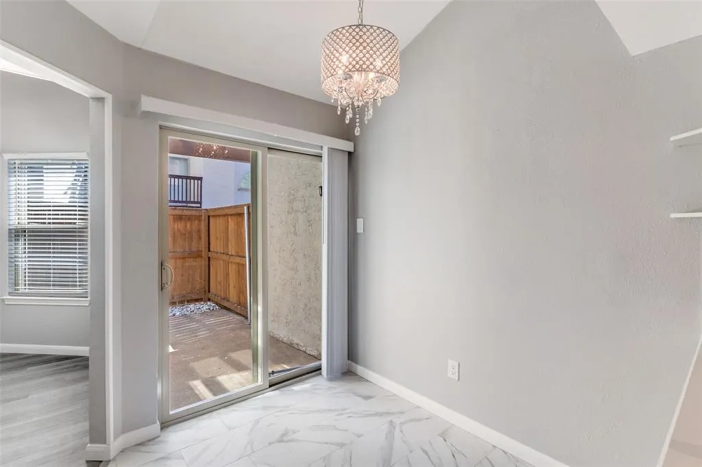 14151 Montfort Drive, #307