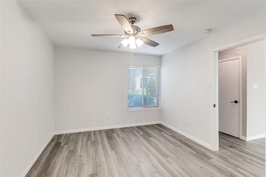 14151 Montfort Drive, #307