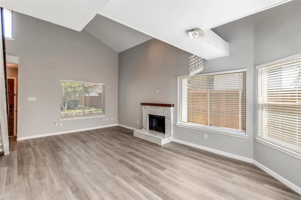 14151 Montfort Drive, #307