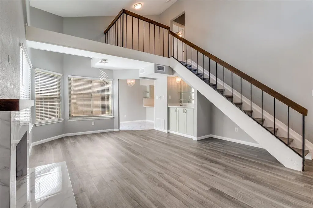 14151 Montfort Drive, #307