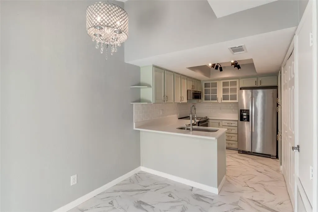 14151 Montfort Drive, #307
