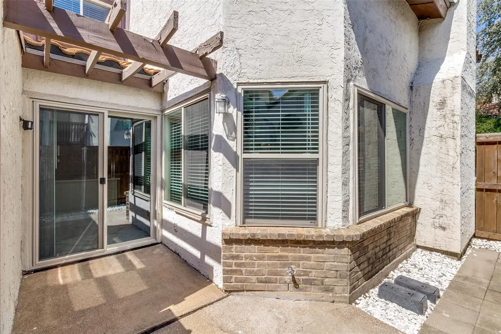14151 Montfort Drive, #307