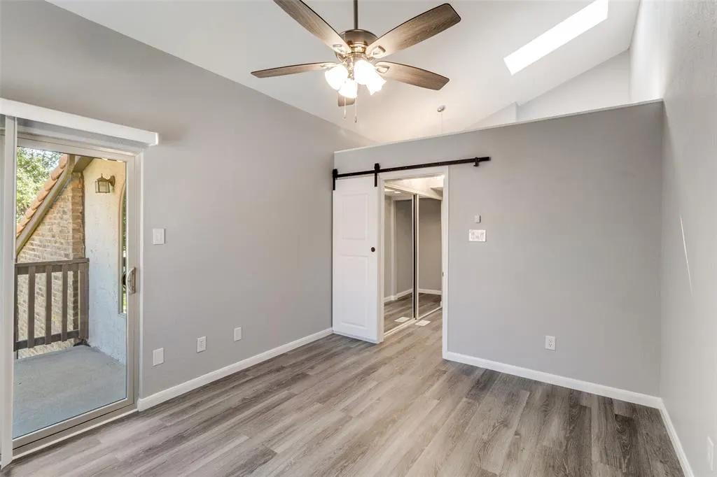 14151 Montfort Drive, #307