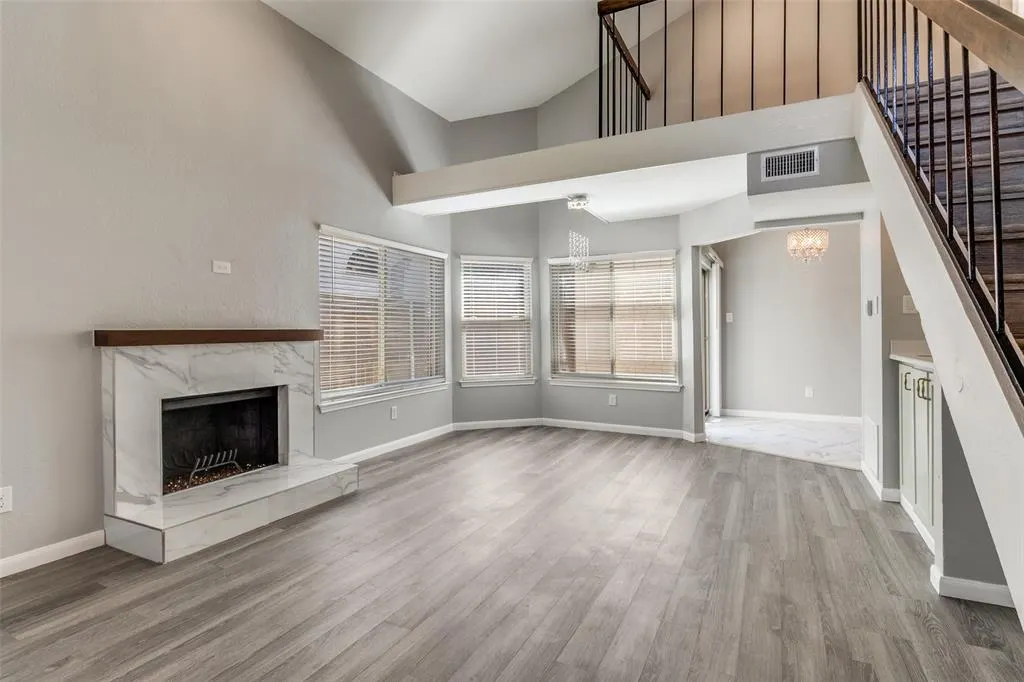 14151 Montfort Drive, #307