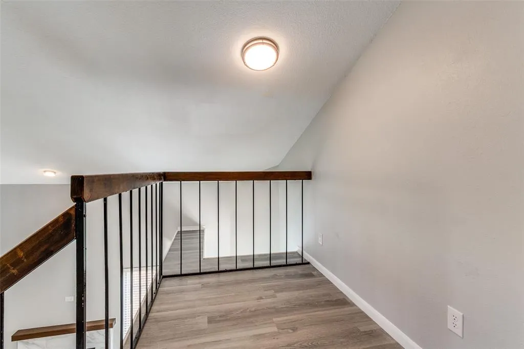 14151 Montfort Drive, #307