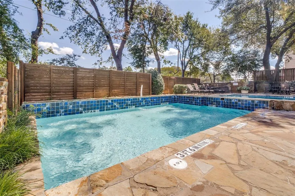 14151 Montfort Drive, #307