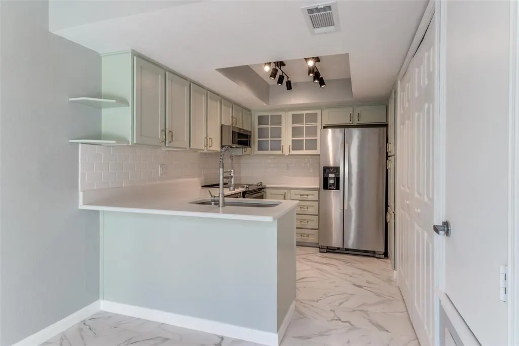 14151 Montfort Drive, #307