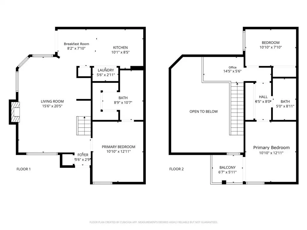 14151 Montfort Drive, #307