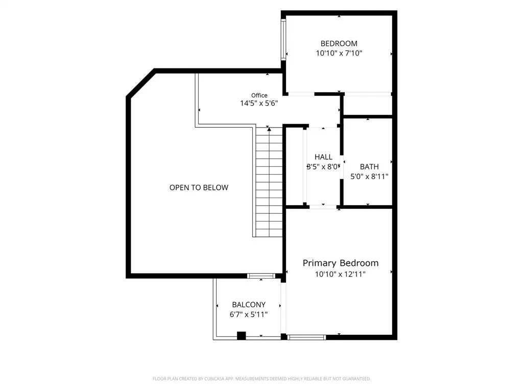 14151 Montfort Drive, #307