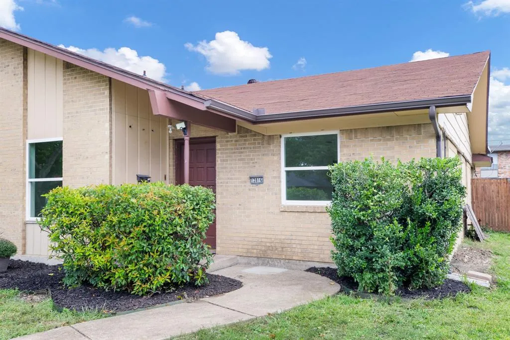 12816 & 12818 Pandora Drive
