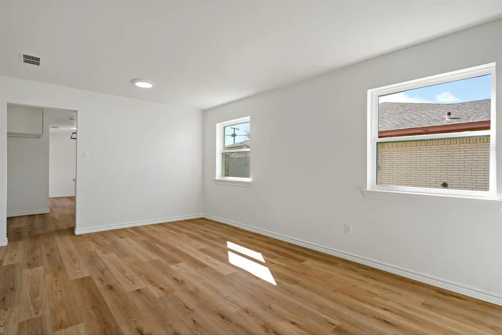 12816 & 12818 Pandora Drive