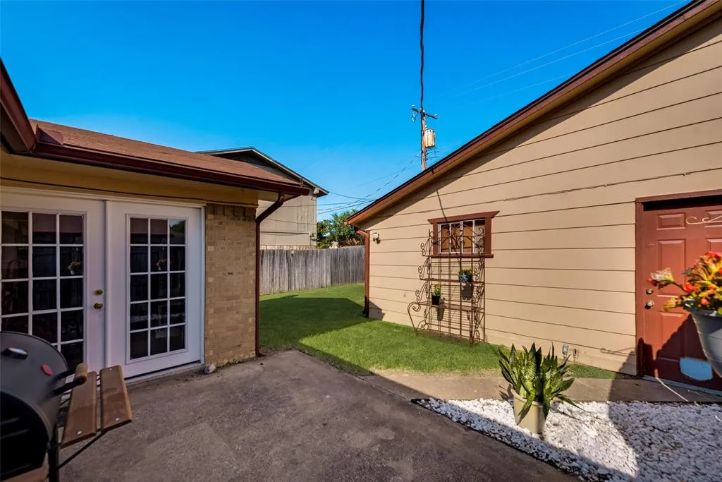 12816 & 12818 Pandora Drive