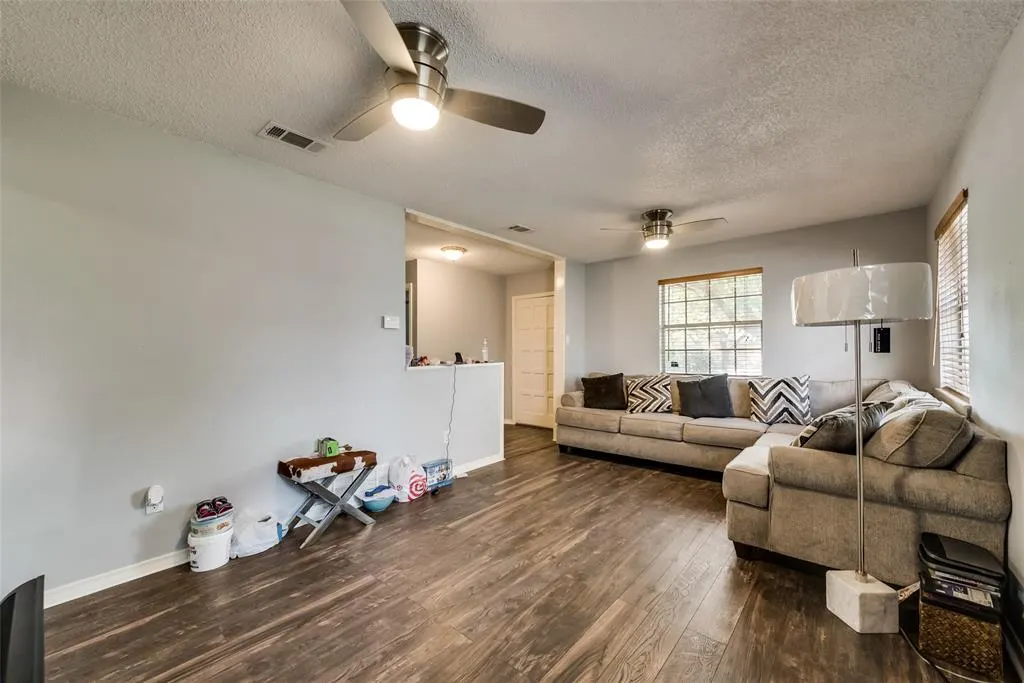 12816 & 12818 Pandora Drive