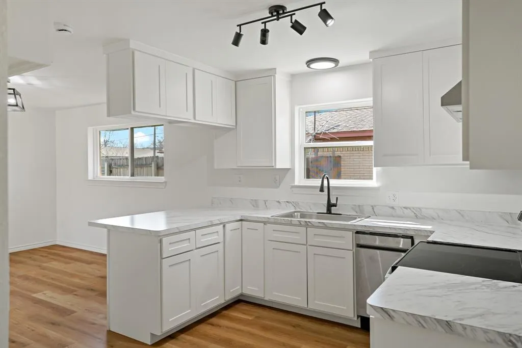 12816 & 12818 Pandora Drive