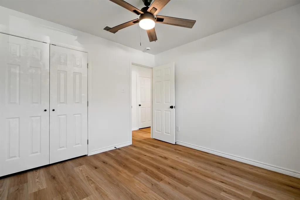 12816 & 12818 Pandora Drive