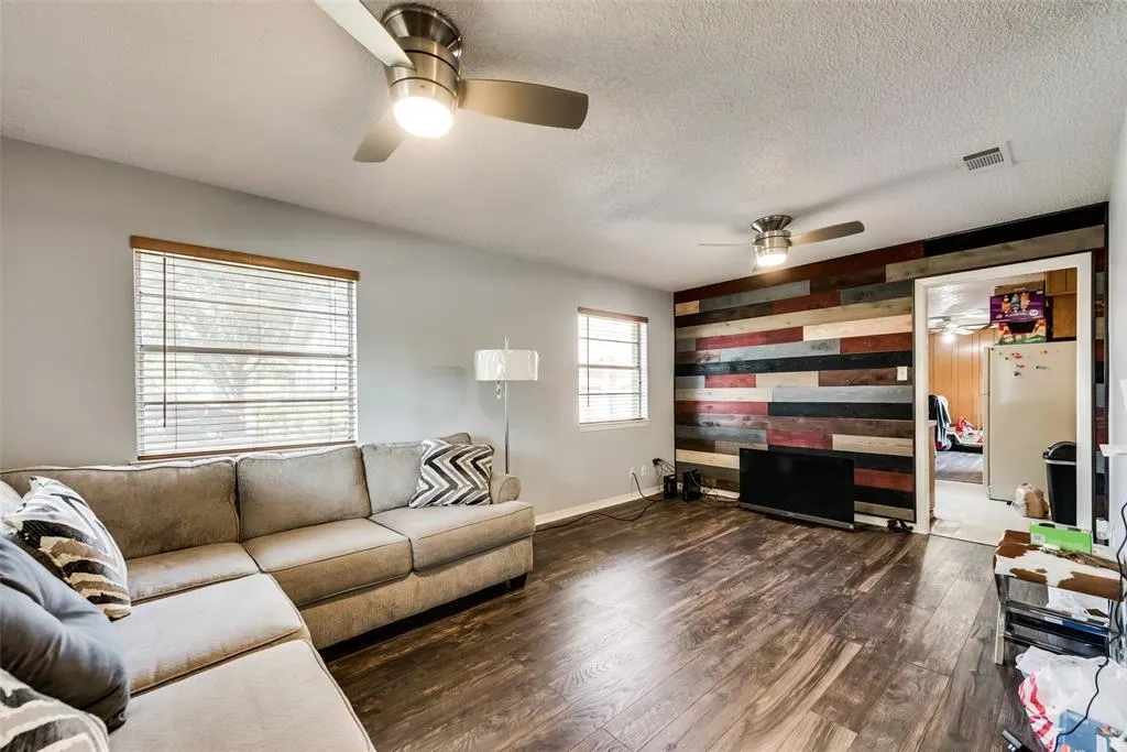 12816 & 12818 Pandora Drive