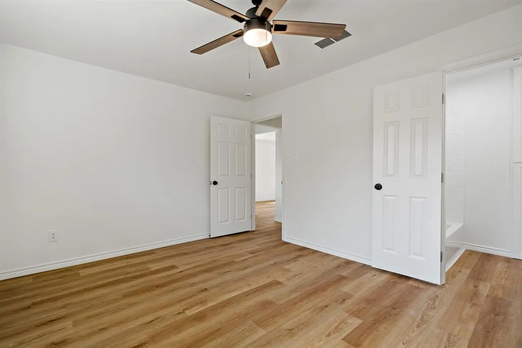 12816 & 12818 Pandora Drive