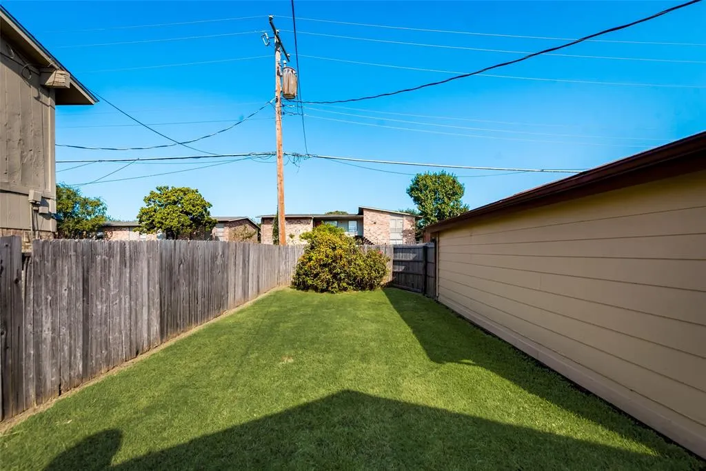 12816 & 12818 Pandora Drive