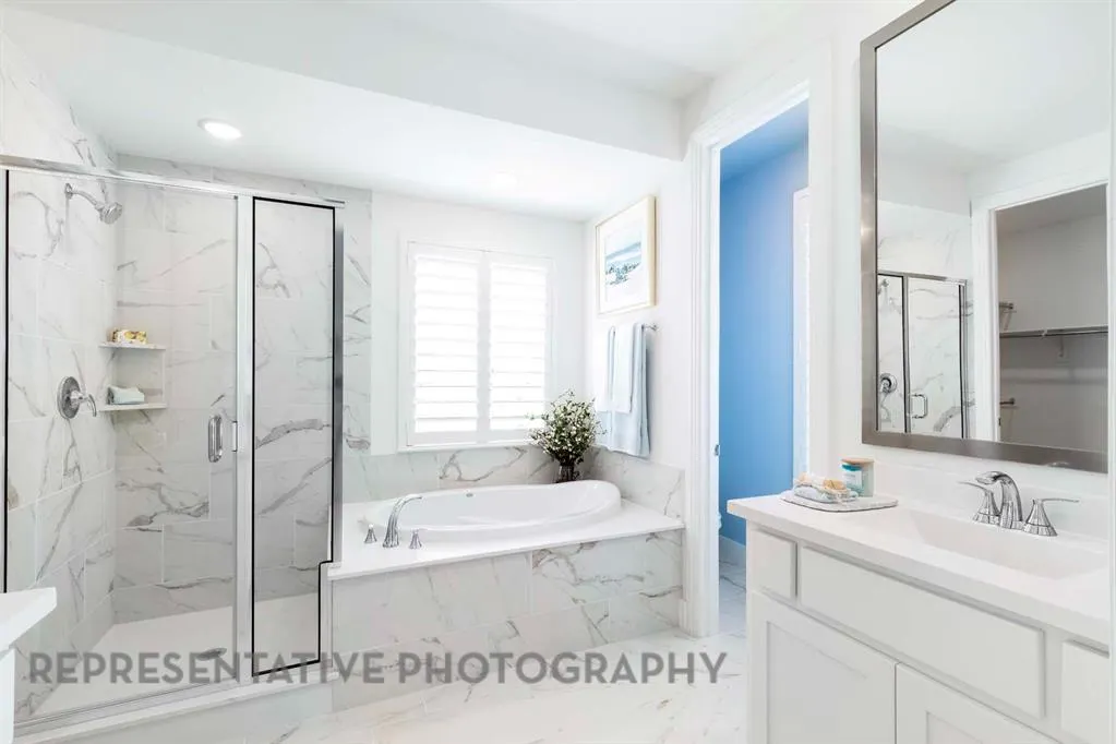 7409 Moon Chase Trail
