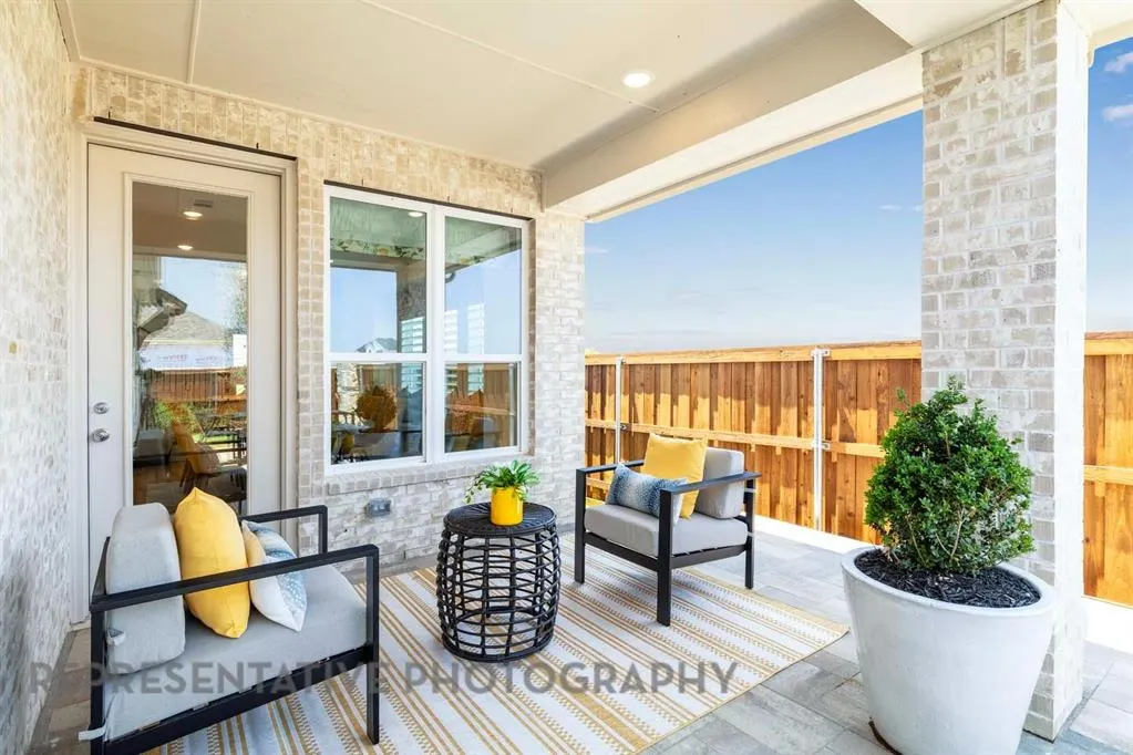 7409 Moon Chase Trail