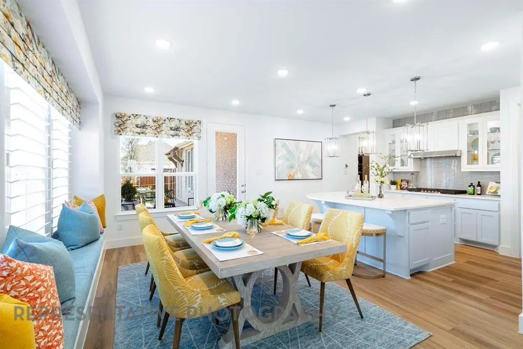 7409 Moon Chase Trail