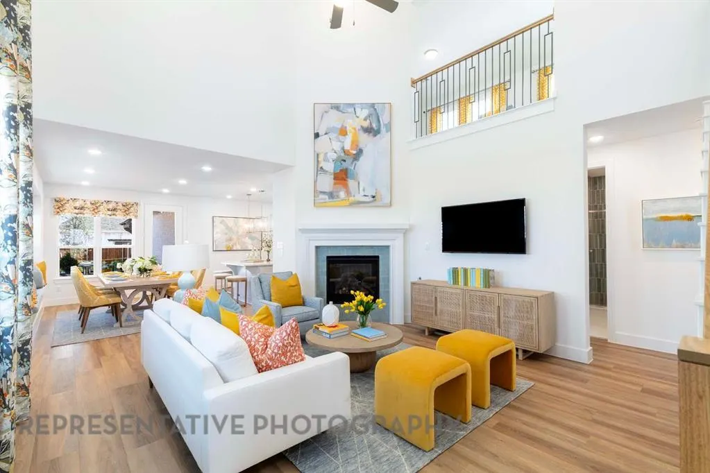 7409 Moon Chase Trail