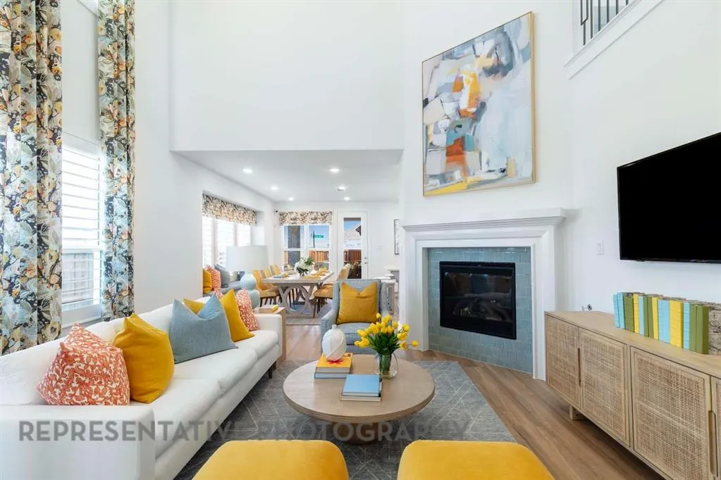 7409 Moon Chase Trail