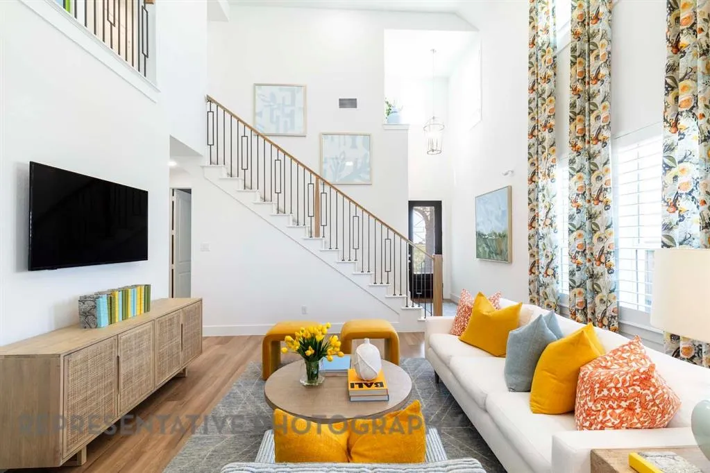 7409 Moon Chase Trail
