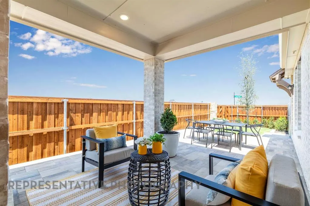 7409 Moon Chase Trail