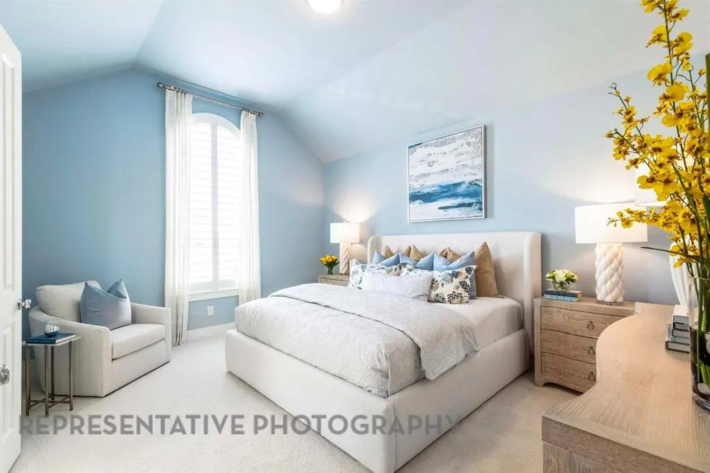 7409 Moon Chase Trail