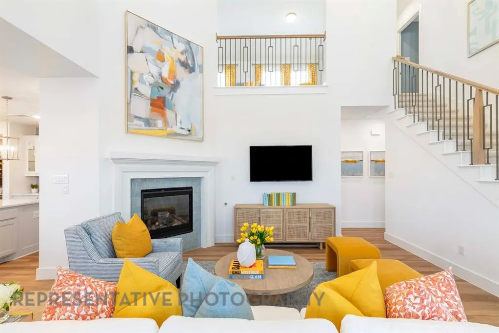 7409 Moon Chase Trail