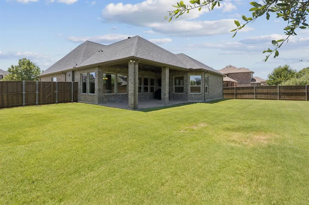 720 Berkshire Drive