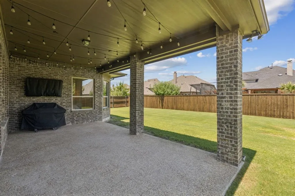 720 Berkshire Drive