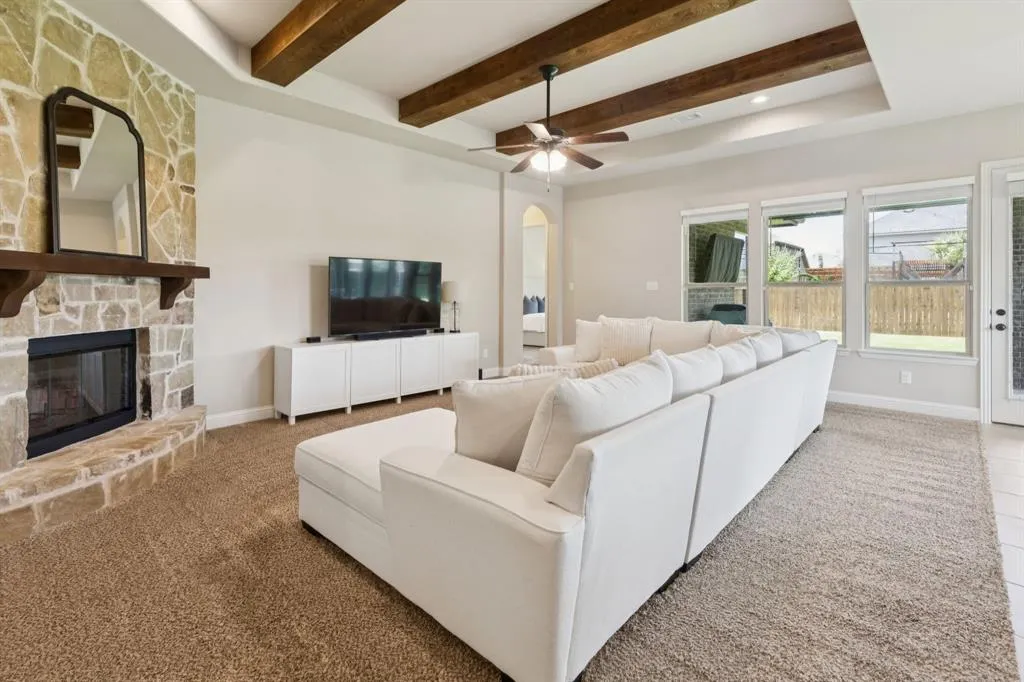 720 Berkshire Drive