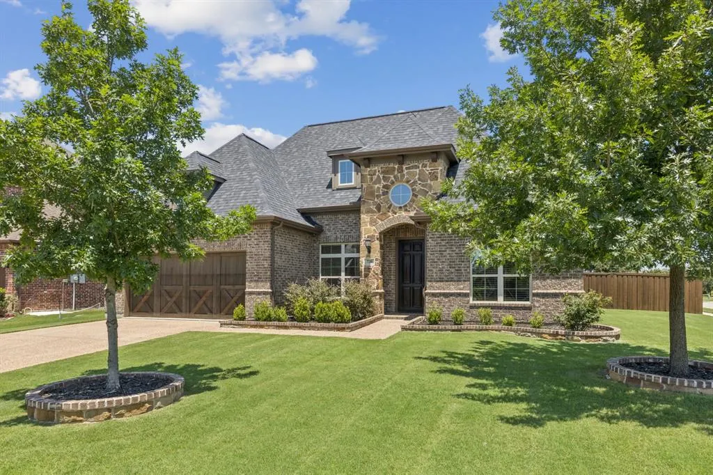 720 Berkshire Drive