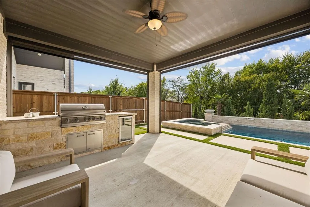 12357 Mikaela Drive