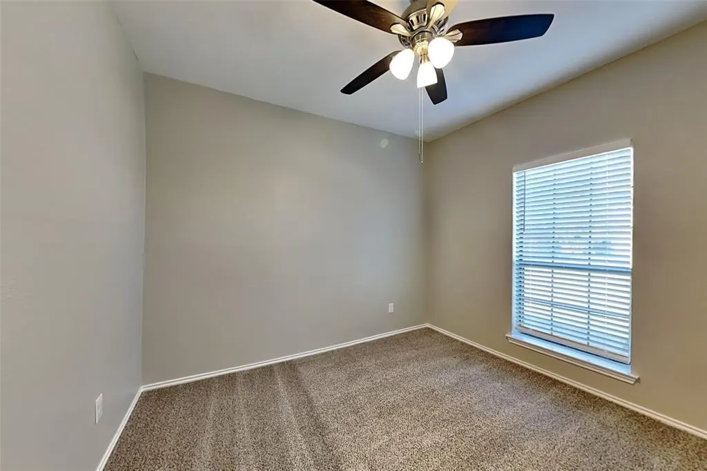 1104 Sandy Creek Drive