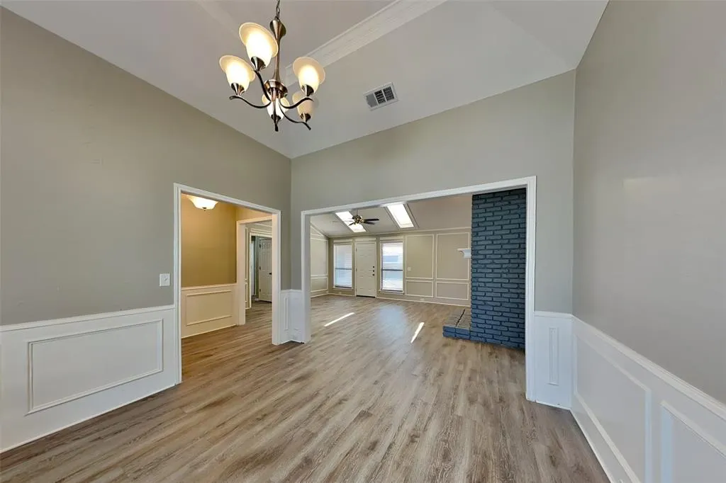 1104 Sandy Creek Drive