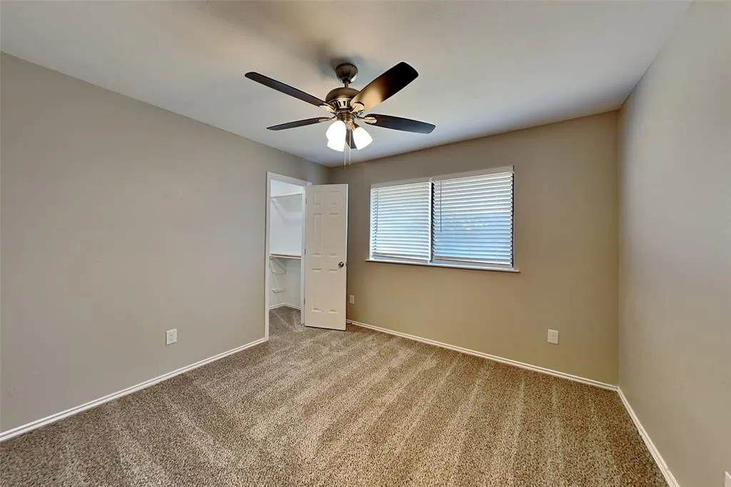1104 Sandy Creek Drive