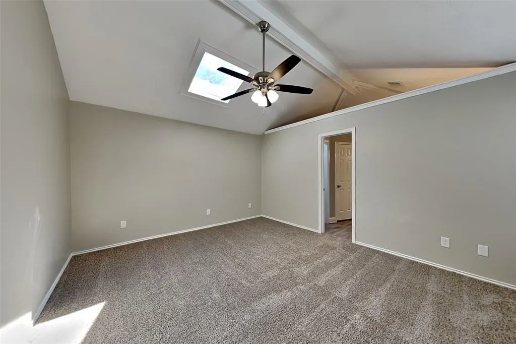 1104 Sandy Creek Drive