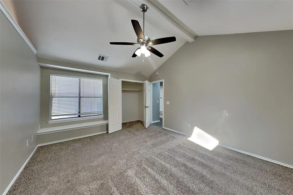 1104 Sandy Creek Drive
