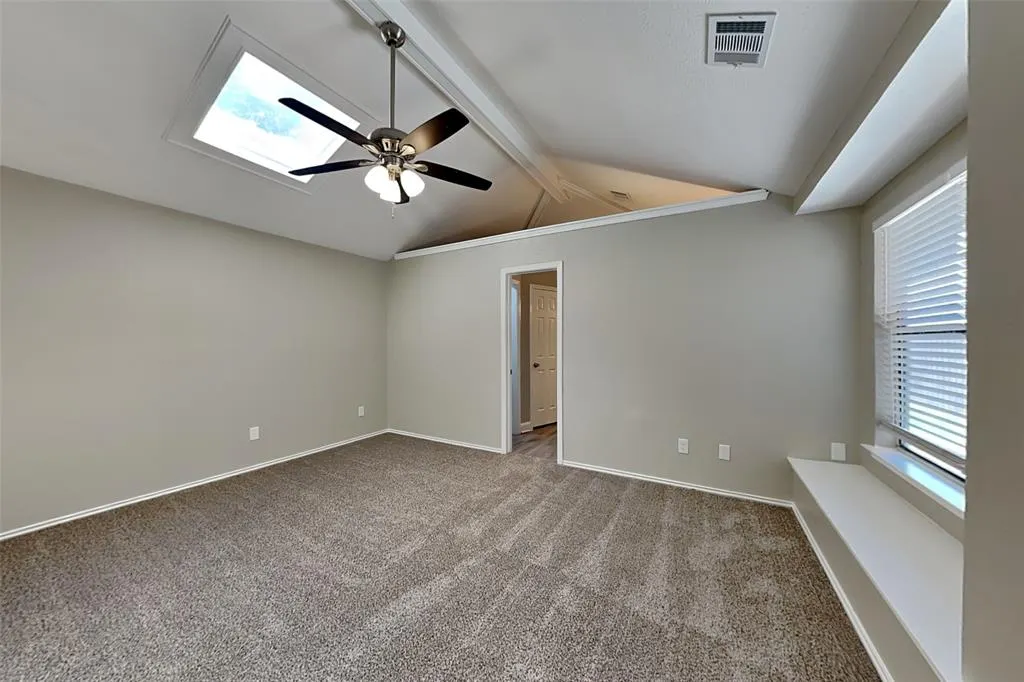 1104 Sandy Creek Drive