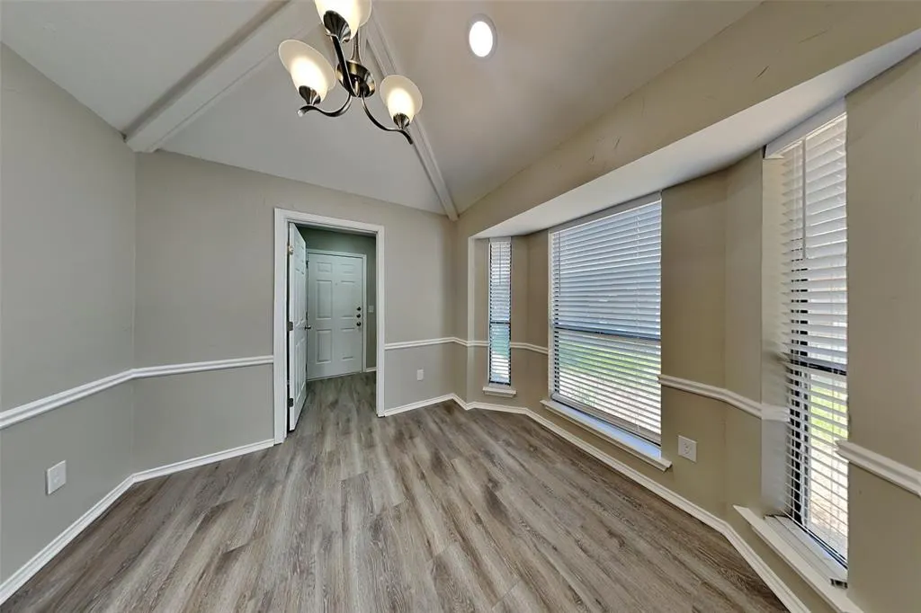 1104 Sandy Creek Drive